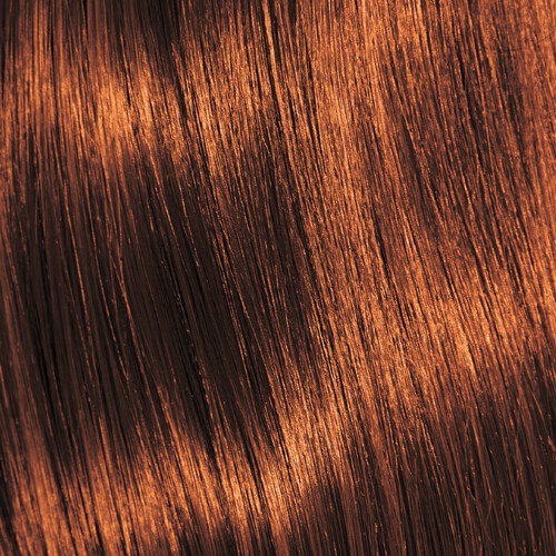 Subrina Professional 2