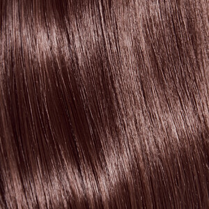 Subrina Professional 2
