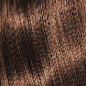 Subrina Professional 2