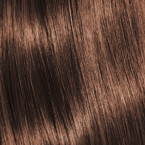 Subrina Professional 2