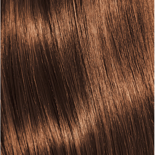 Subrina Professional 3