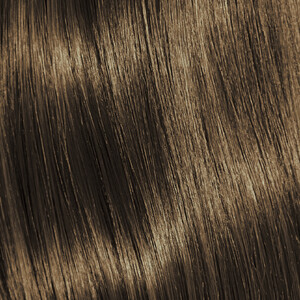 Subrina Professional 2