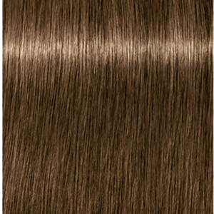 SCHWARZKOPF 2