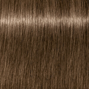 SCHWARZKOPF 2