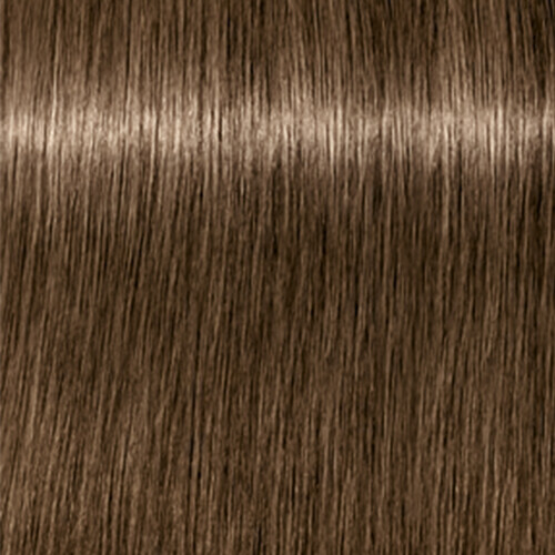 SCHWARZKOPF 2