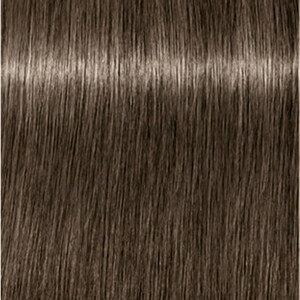 SCHWARZKOPF 2