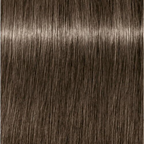 SCHWARZKOPF 2
