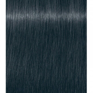 SCHWARZKOPF 2