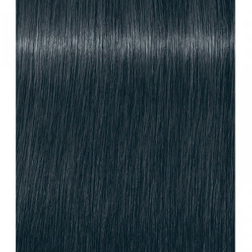 SCHWARZKOPF 2