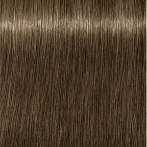 SCHWARZKOPF 2