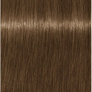 SCHWARZKOPF 2