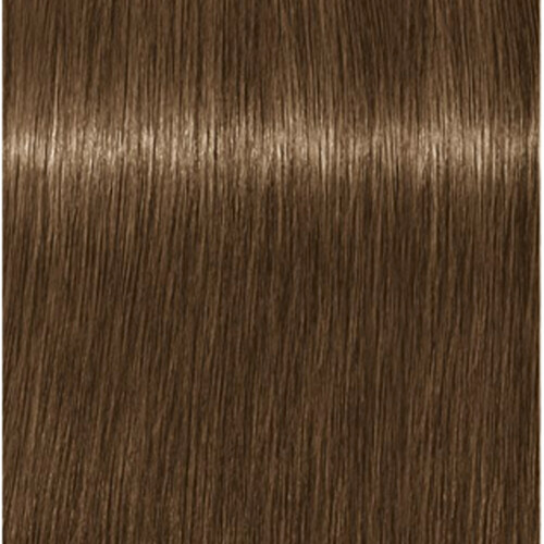 SCHWARZKOPF 2