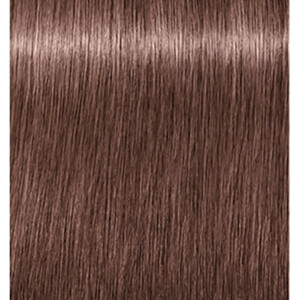 SCHWARZKOPF 2