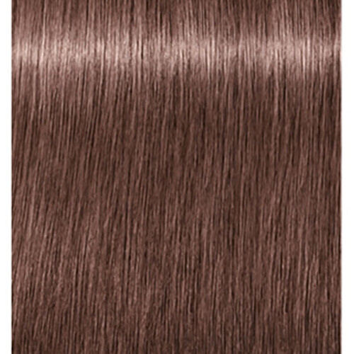 SCHWARZKOPF 2