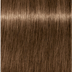 SCHWARZKOPF 2