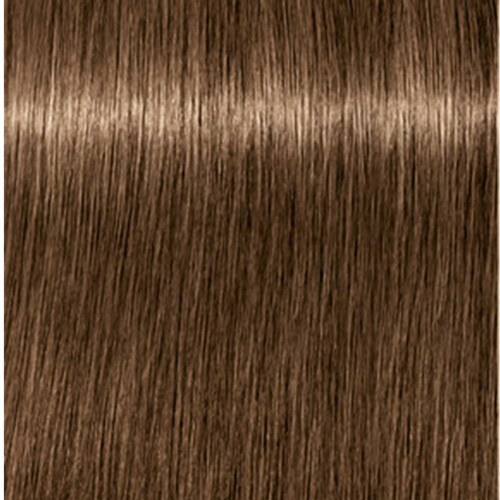 SCHWARZKOPF 2