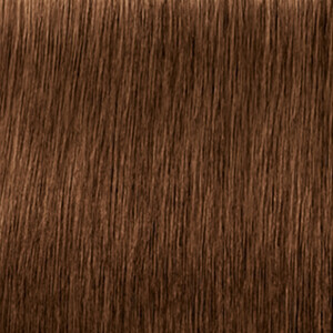 SCHWARZKOPF 2