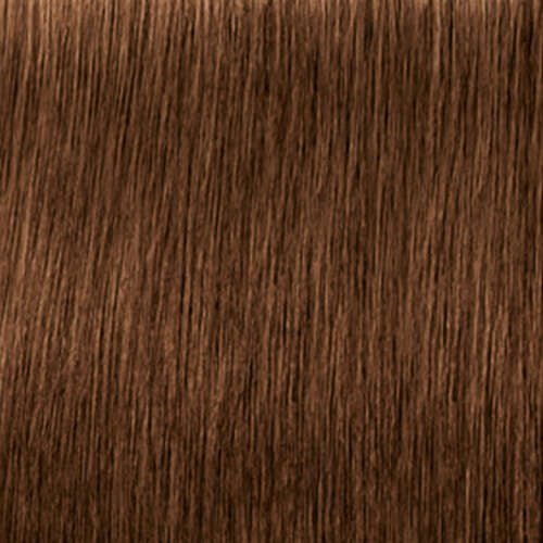 SCHWARZKOPF 2
