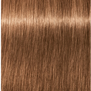SCHWARZKOPF 2