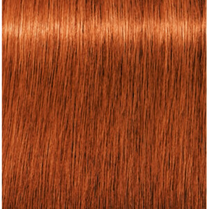 SCHWARZKOPF 2
