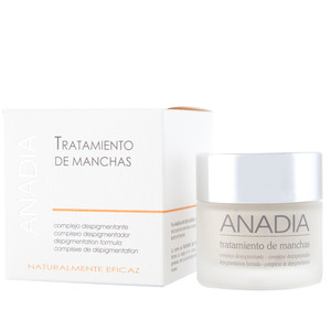 ANADIA CREME 1