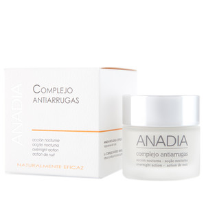 ANADIA CREME 1