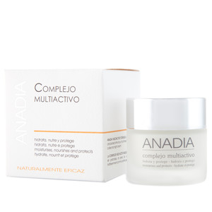 ANADIA CREME 1