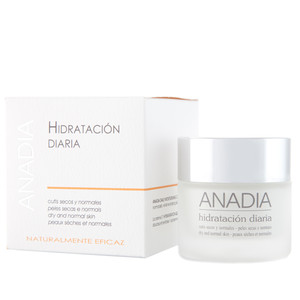ANADIA CREME DE 1