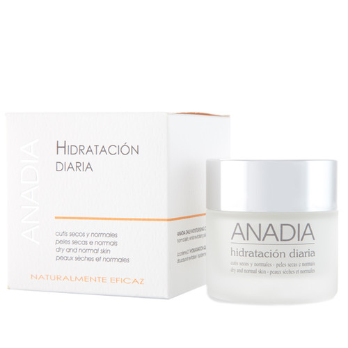 ANADIA CREME DE 1
