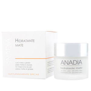 ANADIA CREME 1