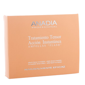 ANADIA TRATAMENTO 1