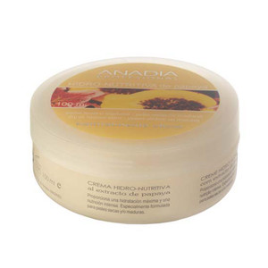 ANADIA CREME 1