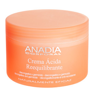 Anadia Creme Ácido 1