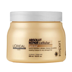 L'ORÉAL 1