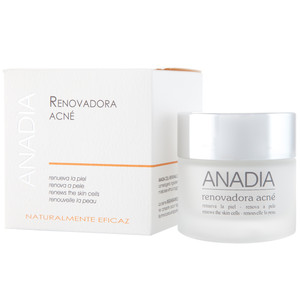 ANADIA CREME 1