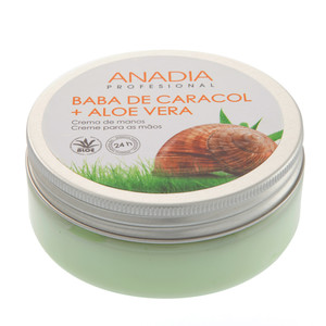 Anadia Creme de Mãos 1