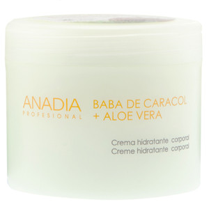 Anadia Creme 1
