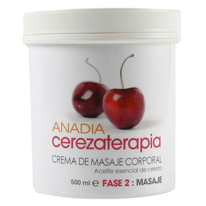 ANADIA CEREJATERAPIA 1