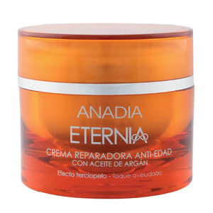 Anadia Eternia Anti-Aging Repair Cream