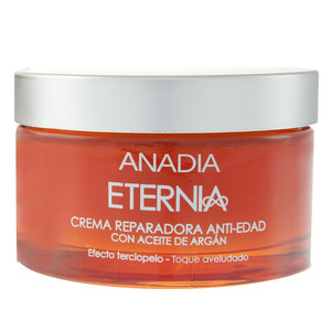 Anadia Eternia Anti-Aging Repair Cream