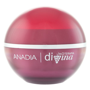 Anadia Divina Rejuvenating Cream