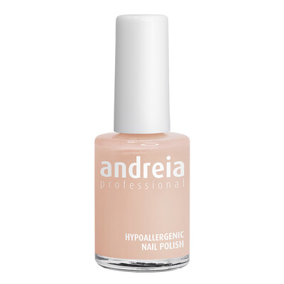 ANDREIA VERNIZ HIPOALERGÉNICO 71 Nude