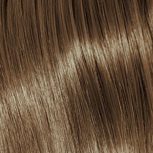 Subrina Professional 2