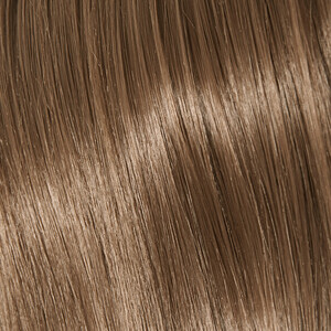 Subrina Professional 2