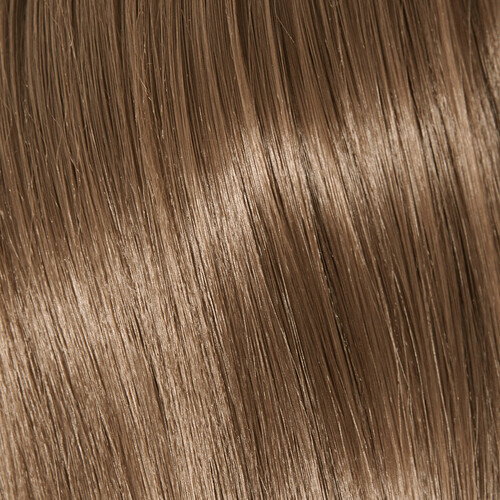 Subrina Professional 2