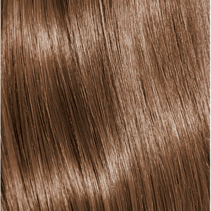 Subrina Professional 3