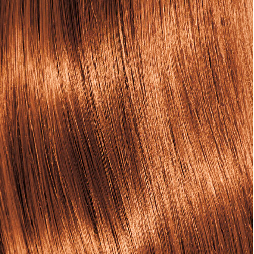 Subrina Professional 2