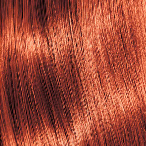 Subrina Professional 2