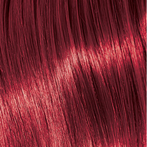 Subrina Professional 2