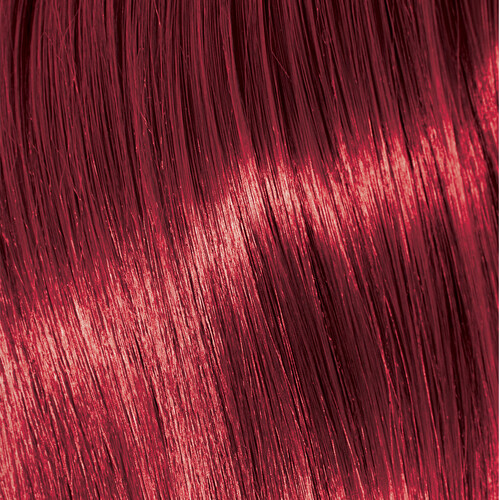 Subrina Professional 2